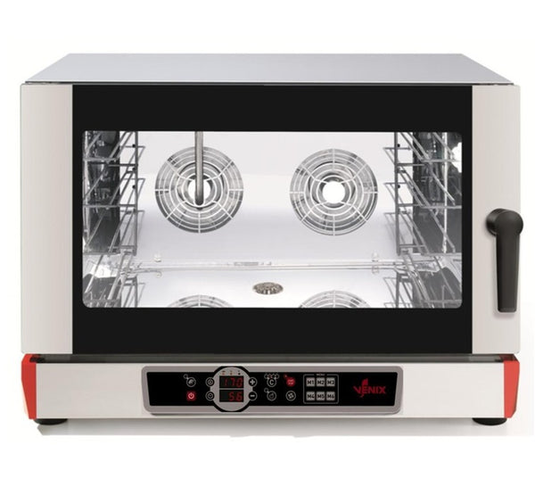 Venix B04DV6.26 - Convection Oven