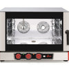 Venix B04MV.26 - Convection Oven