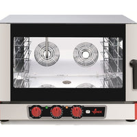 Venix B04MV.26 - Convection Oven
