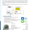 Rhima CBW50HR+ - Combi Washer
