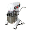 FED B10KG - Planetary Mixer