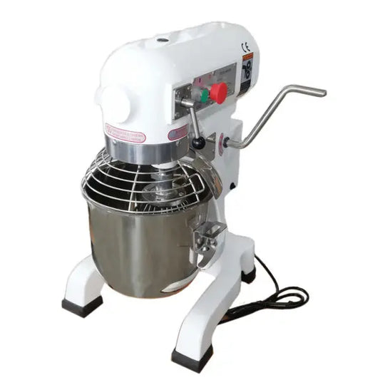 FED B10KG - Planetary Mixer