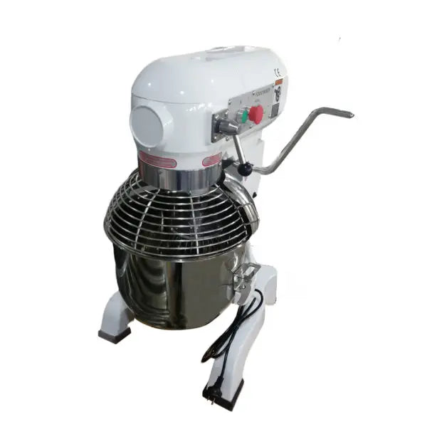 FED B20KG - Planetary Mixer