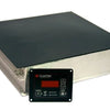 CookTek B652.U2 - Under Counter Buffet Warmer