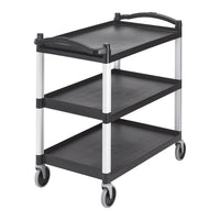 Cambro BC340KD110 - Utility Cart
