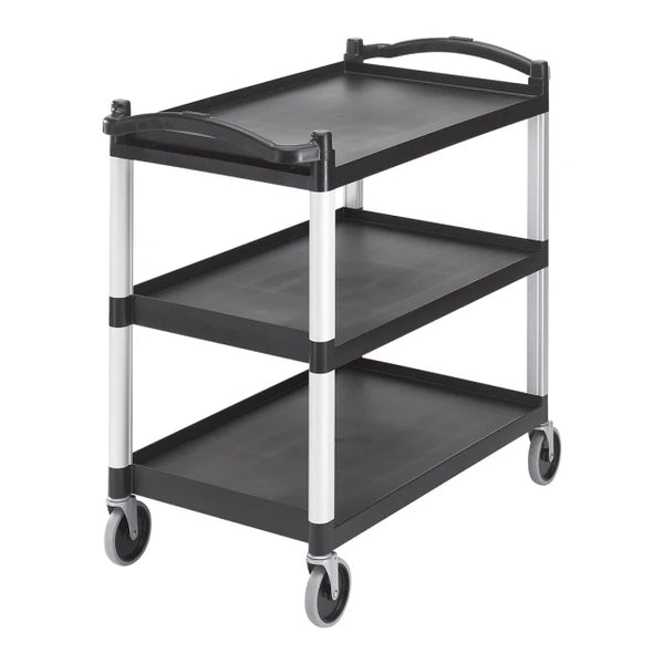 Cambro BC340KD110 - Utility Cart