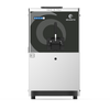 Gelmatic BC Easy 1 Gravity - Gelato/Soft Serve/Acai Machine