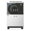 Gelmatic BC Easy 2 Gravity - Gelato/Soft Serve/Acai Machine
