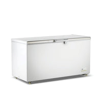 Thermaster BD520F - Chest Freezer
