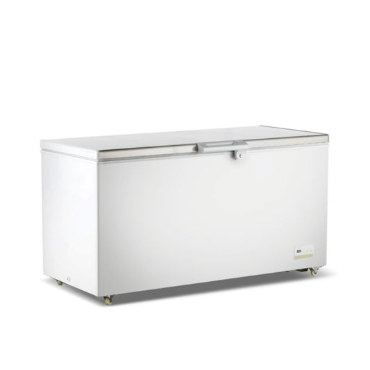 Thermaster BD520F - Chest Freezer