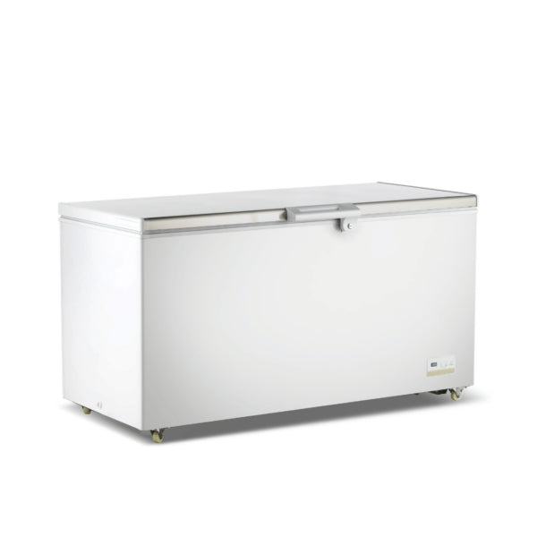 Thermaster BD520F - Chest Freezer