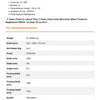 Thermaster BD600F - Chest Freezer