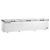 Snow Village BD/BC-2380 - Chest Freezer
