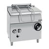 Giorik BE74XMT - Bratt Pan