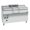 Giorik BE96XAT - Automatic Tilt Bratt Pan