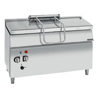 Giorik BE96XAT - Automatic Tilt Bratt Pan