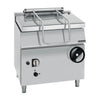 Giorik BG74XMT - Bratt Pan
