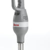 Sirman S66530502K Ciclone 36VT Kit - Stick Blender
