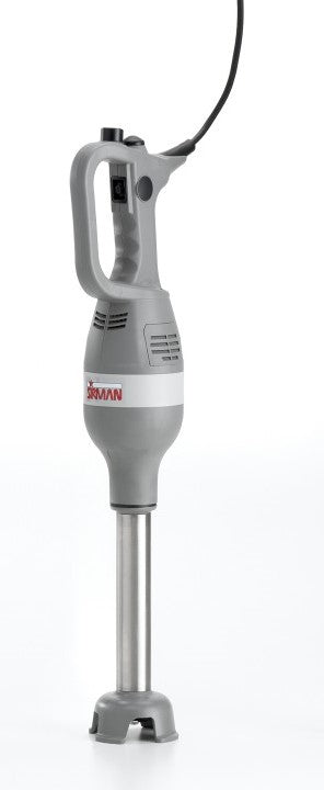 Sirman S66530502K Ciclone 36VT Kit - Stick Blender