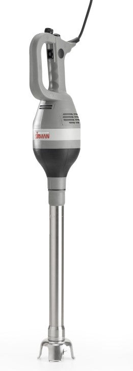 Sirman S66430502K1.3 Vortex 43VT Kit - Stick Blender