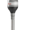 Sirman S66430502K1.3 Vortex 43VT Kit - Stick Blender
