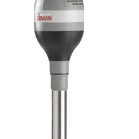 Sirman S66430502K1.3 Vortex 43VT Kit - Stick Blender