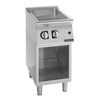 Giorik BM720ET - Bain Marie