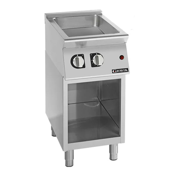Giorik BM720ET - Bain Marie