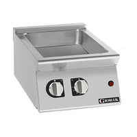 Giorik BM720TT - Bain Marie