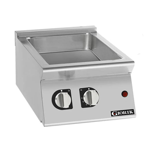 Giorik BM720TT - Bain Marie