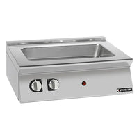 Giorik BM740TT - Bain Marie