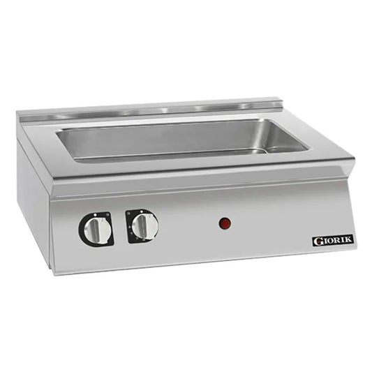 Giorik BM740TT - Bain Marie