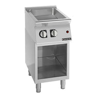Giorik BM920ET - Bain Marie on Open Base