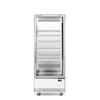 SKOPE ActiveCore BME600N-A - Display Fridge