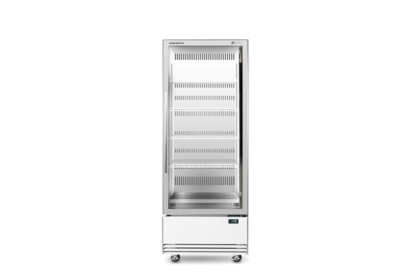SKOPE ActiveCore BME600N-A - Display Fridge