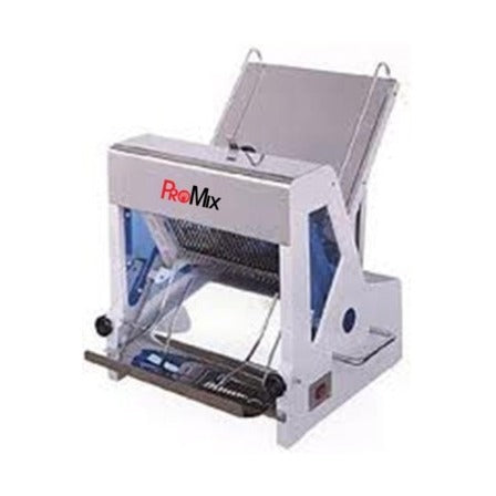 Promix BS-380/12 - Bread Slicer