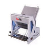 Promix BS-380/12 - Bread Slicer