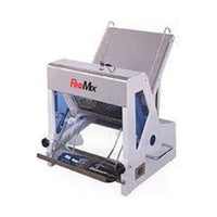 Promix BS-380/12 - Bread Slicer