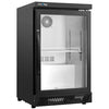 Snow Village BT-500FS/F - Under Bench Bar Cooler