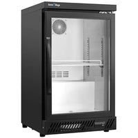 Snow Village BT-500FS/F - Under Bench Bar Cooler