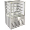 Cossiga BTGHT15-SD - Hot Food Display