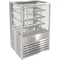 Cossiga BTGRF12-SD - Cold Food Display