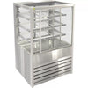 Cossiga BTGRF9-SD - Cold Food Display