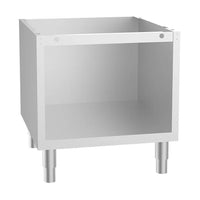 Giorik BV940G - Open Base Cupboard