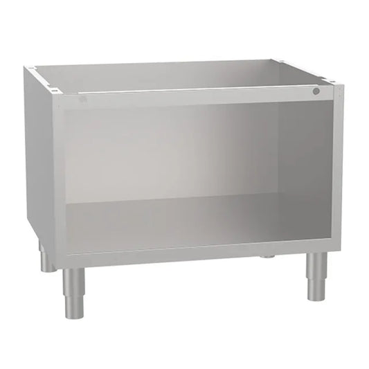 Giorik BV960G - Open Base Cupboard