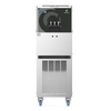 Gelmatic BV Easy 2 Gravity - Gelato/Soft Serve/Acai Machine