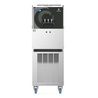 Gelmatic BV Easy 2 Pump - Gelato/Soft Serve/Acai Machine