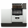Thermoplan BW4 Automatic Coffee Machine
