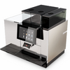 Thermoplan BW4 Automatic Coffee Machine