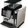 Thermoplan BW4 CTS Semi-Automatic Coffee Machine